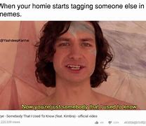 Image result for Feel Like You Are Being Used Meme