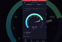 Image result for Extreme Pro Internet Xfinity