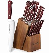 Image result for Good Kitchen Knife Brands