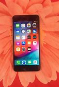 Image result for iphone 6 plus 128 gb