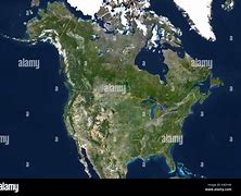 Image result for Alaska Actual Size