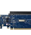 Image result for Ucie PCIe CXL