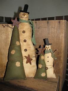 fabric crafts primitive 1183 best images about primitive fabric crafts on fabric crafts primitive 1183 best images about primitive fabric crafts on