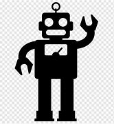 Image result for LEGO Robotics Logo