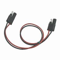 Image result for 2Wire Flat Connector