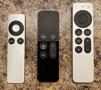 Image result for How Much Is a Apple TV Remote
