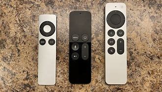 Image result for Apple TV 4th Generation Remote