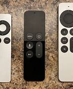 Image result for apple tv remotes