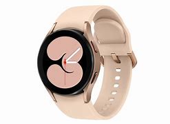 Image result for Samsung Smartwatch 4