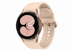 Image result for Samsung Galaxy Watch 4 40Mm Weared