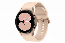 Image result for Galaxy Watch 4 LTE 40Mm
