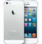 Image result for Verizon iPhone 5 Cheap