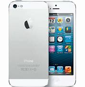 Image result for iPhone 5 Cheap