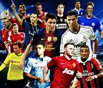 Image result for Soccer Players Pictures