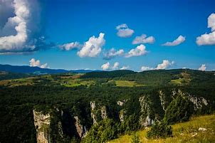 Image result for Zapadna Srbija Planine