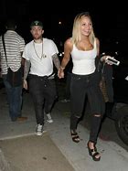 Image result for Mac Miller Married