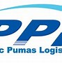 Image result for PPL Corporation Logo