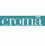 Image result for Tata Croma Logo