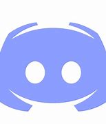 Image result for Discord Icon Soft