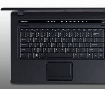 Image result for Dell G3 3500 Gaming Laptop