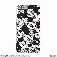 Image result for iPhone 8 Mickey Wallet Case