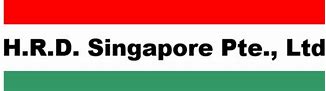 Image result for Reunion Singapore Pte LTD