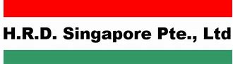 Image result for Pte LTD Singapore Icon