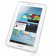 Image result for Galaxy Tablet 2