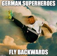 Image result for Germany Soccer Memes
