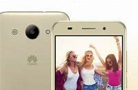 Image result for Huawei Y3 2018