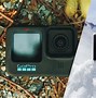 Image result for Texture Grainy GoPro