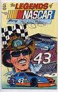 Image result for FR Legends NASCAR