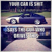 Image result for Sports Car Memes