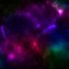 Image result for Rainbow Galaxy