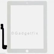 Image result for iPad 4th Generation LCD