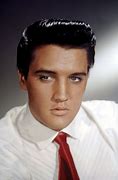 Image result for Elvis Presley Pics