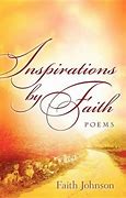 Image result for Christian Poems of Faith