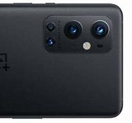 Image result for One Plus 9 Pro Battery Life