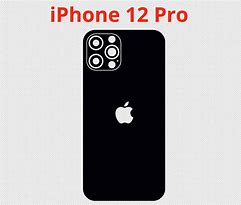 Image result for iPhone 12 Pro Max Cut Out