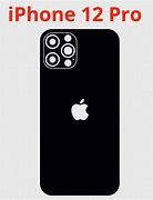 Image result for iPhone 12-Screen SVG