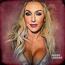Image result for Charlotte Flair iPhone Skin