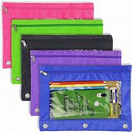 Image result for Walmart in Montreal Pencil Case