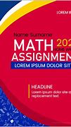 Image result for Best Assignment Cover Page