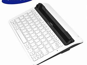 Image result for Galaxy Tab Keyboard Dock