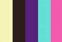 Image result for How to Make Cyan Color