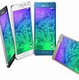 Image result for Samsung Alpha 2017