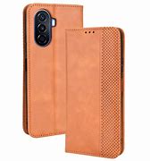 Image result for Huawei Y7A Phone Case