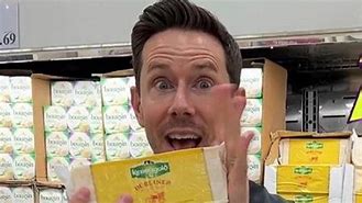 Image result for Costco Shopping List
