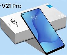 Image result for Vivo V2.1 Pro