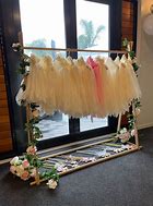Image result for Fairy Dress On Hanger